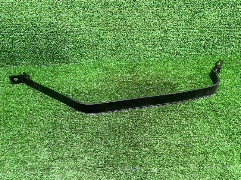 Крепление топливного бака, Москва