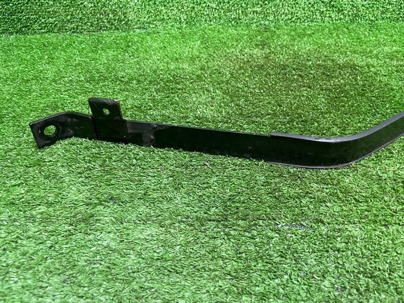 Крепление топливного бака, Москва