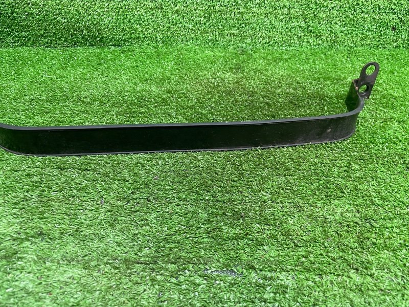 Крепление топливного бака, Москва