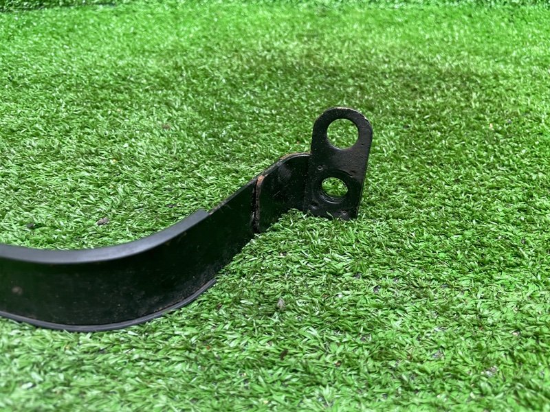 Крепление топливного бака, Москва