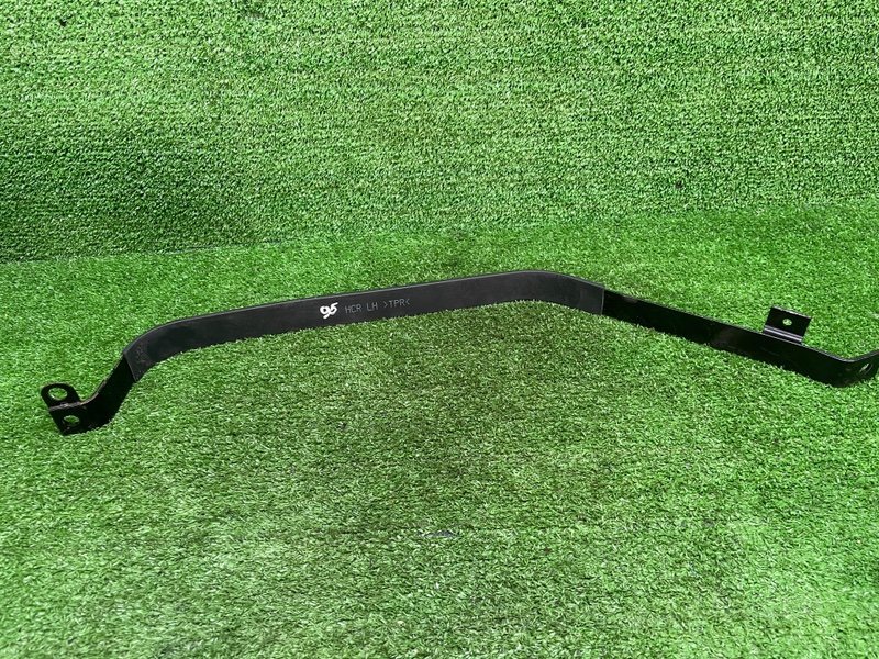 Крепление топливного бака, Москва