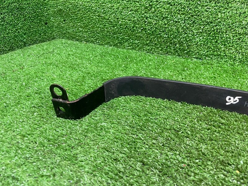 Крепление топливного бака, Москва