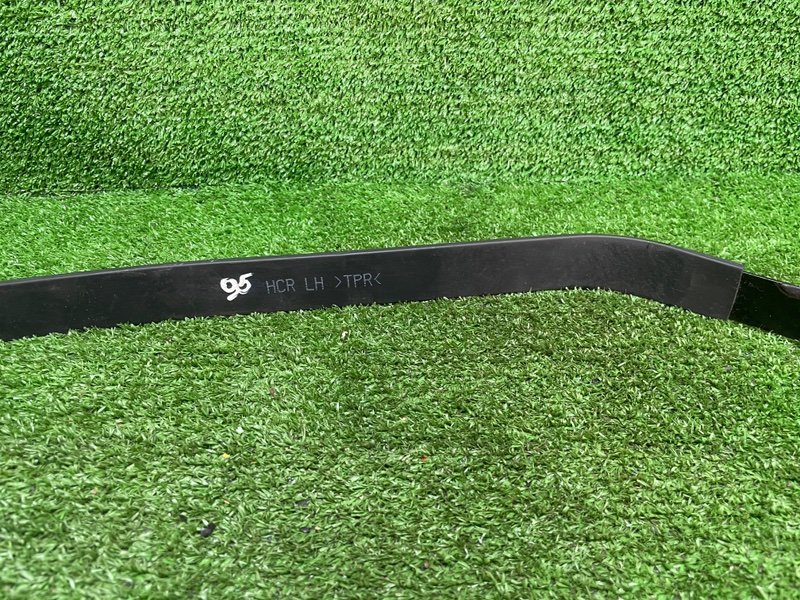 Крепление топливного бака, Москва