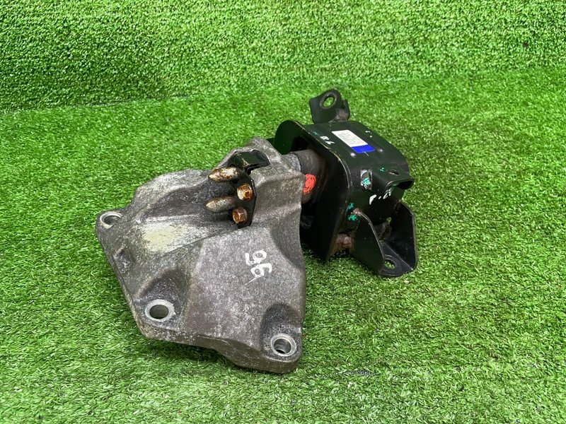 Опора КПП, Москва