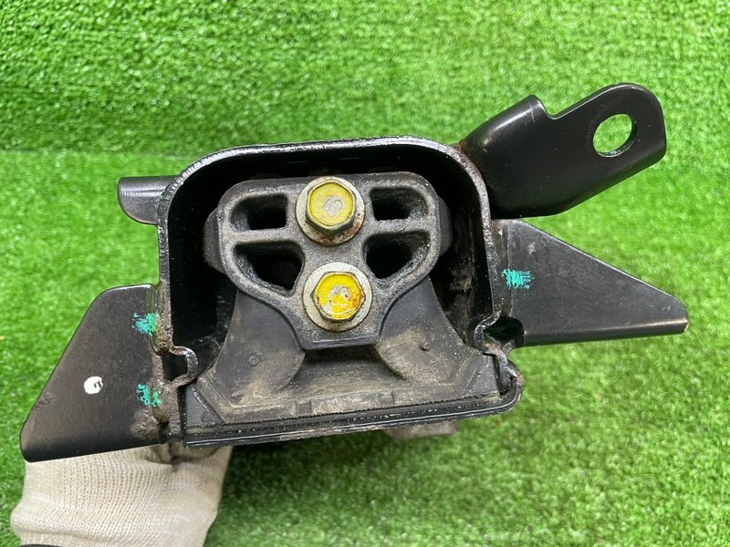 Опора КПП, Москва