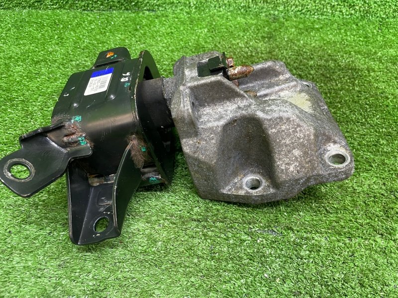 Опора КПП, Москва