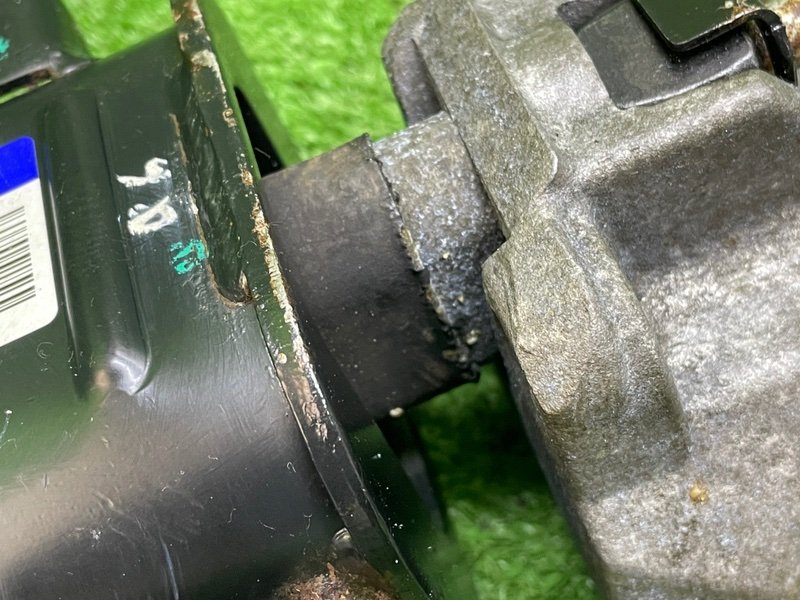 Опора КПП, Москва