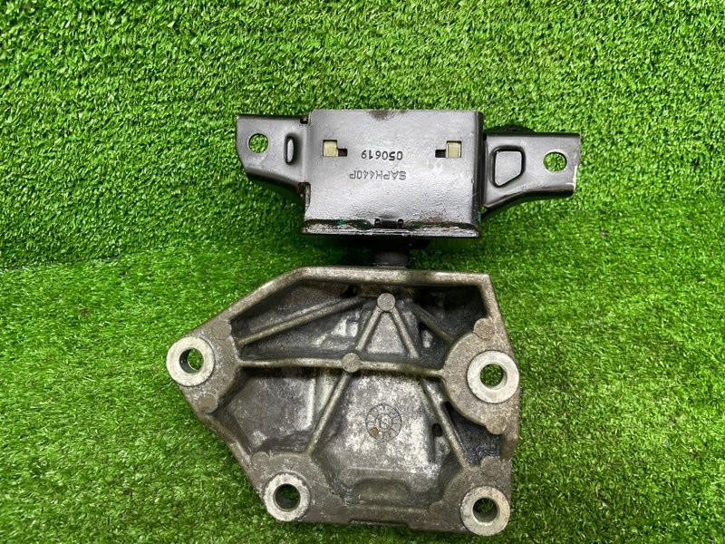 Опора КПП, Москва