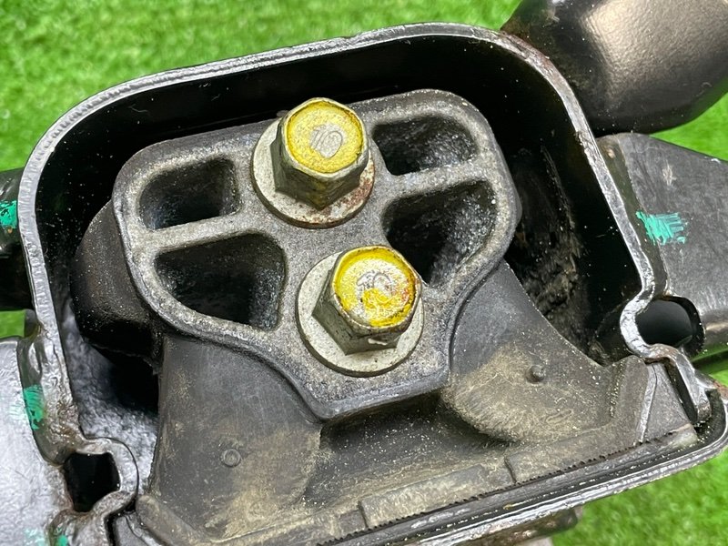 Опора КПП, Москва