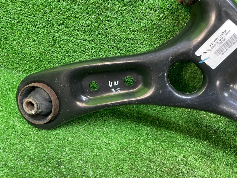 Рычаг передний правый, 2500 рублей, Москва