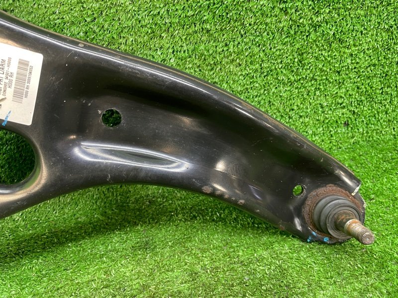 Рычаг передний правый, 2500 рублей, Москва