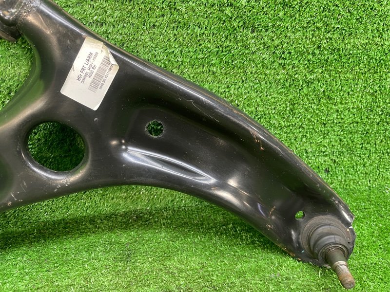 Рычаг передний правый, 2500 рублей, Москва