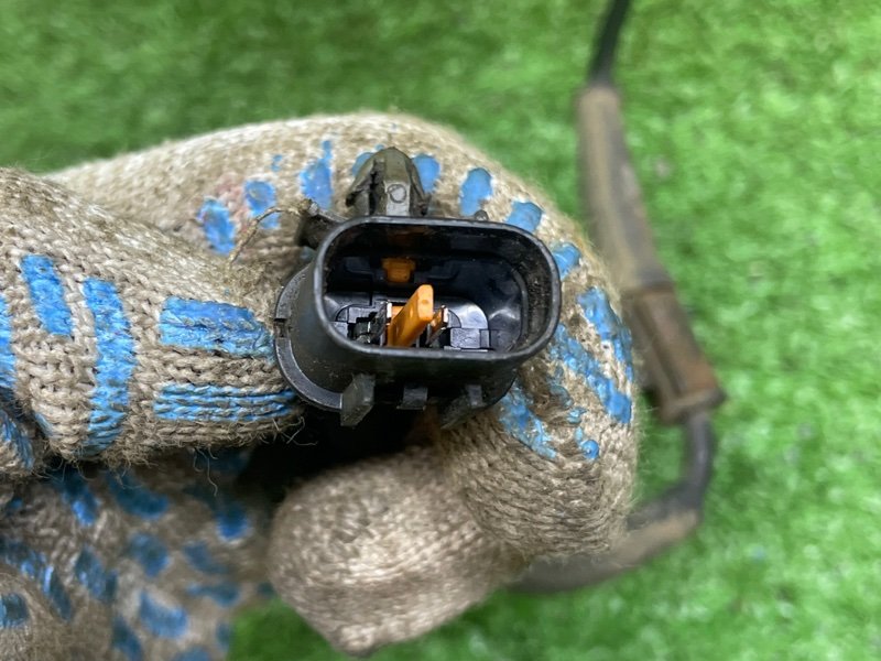 Кулак поворотный, Москва