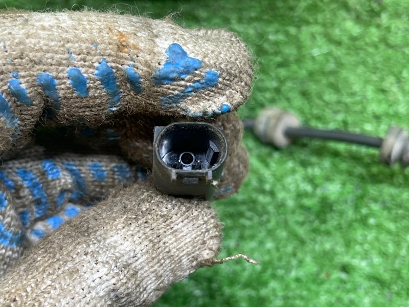 Кулак поворотный, 3450 рублей, Москва