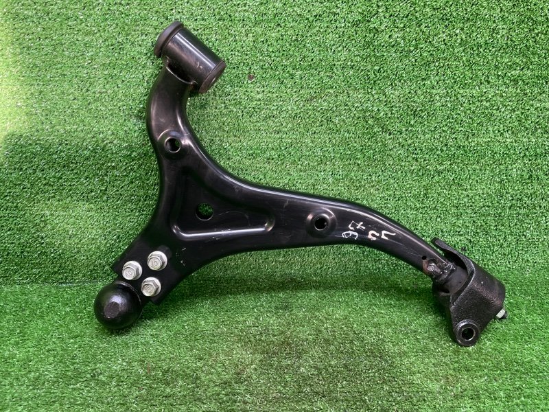 Рычаг передний правый, Москва