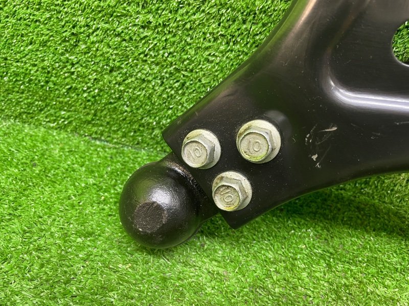 Рычаг передний правый, Москва