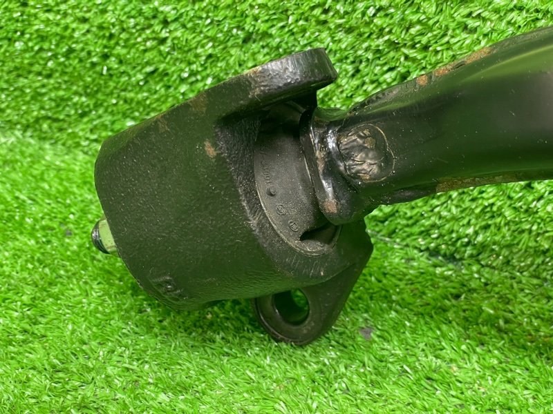 Рычаг передний правый, Москва