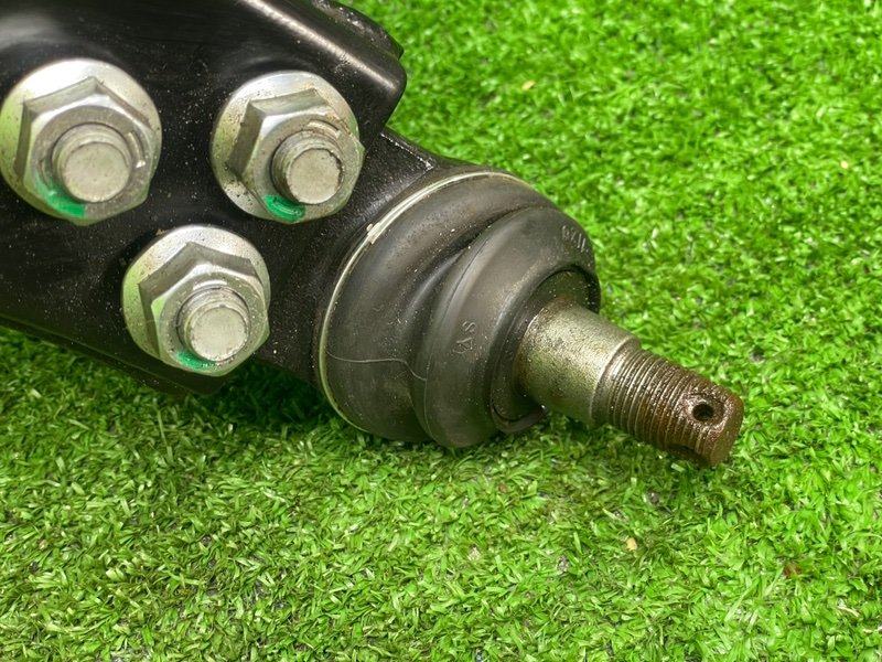 Рычаг передний правый, Москва