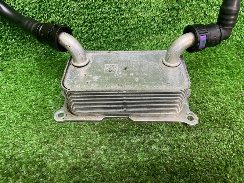 Радиатор масляный, 8000 рублей, Москва