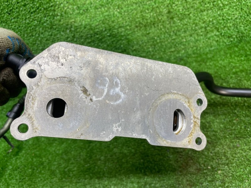 Радиатор масляный, 8000 рублей, Москва