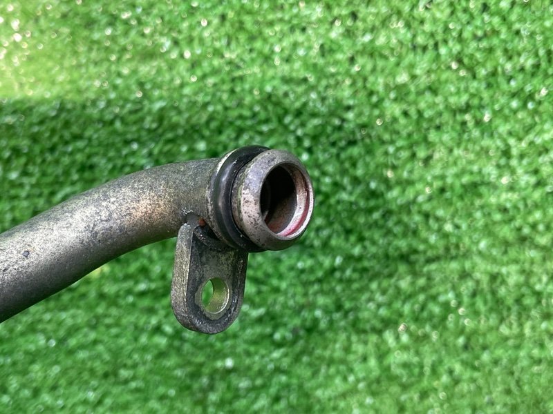 Радиатор масляный, 8000 рублей, Москва