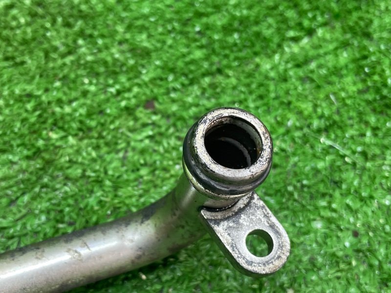 Радиатор масляный, 8000 рублей, Москва