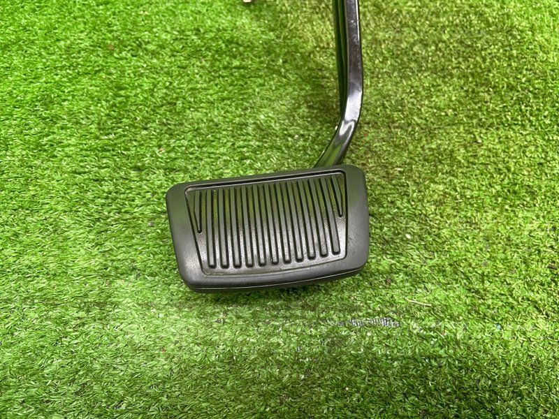 Педаль тормоза, Москва