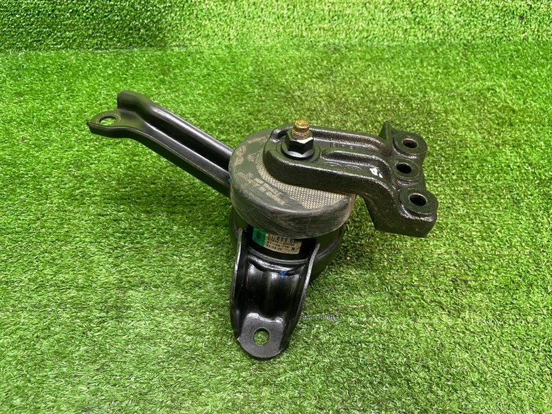 Опора двигателя, 3500 рублей, Москва