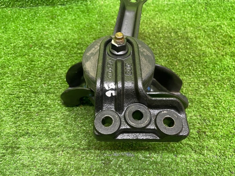 Опора двигателя, 3500 рублей, Москва