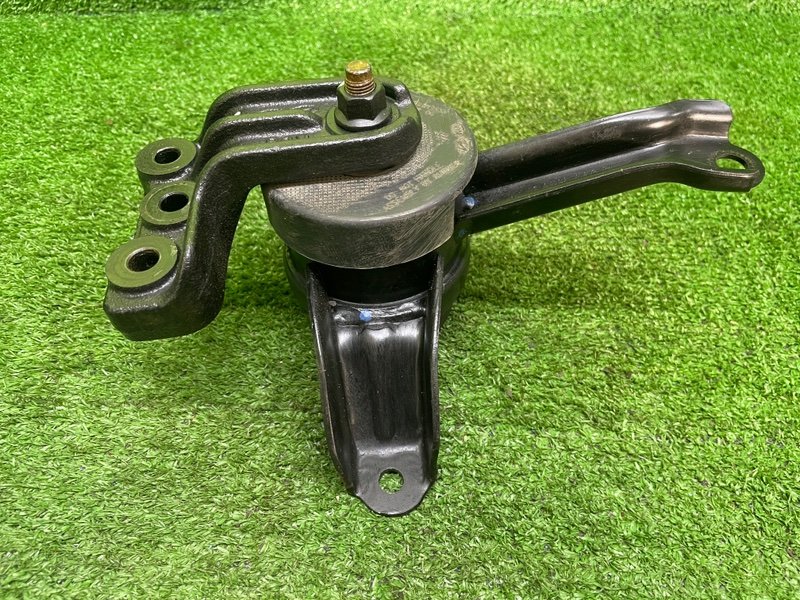 Опора двигателя, 3500 рублей, Москва