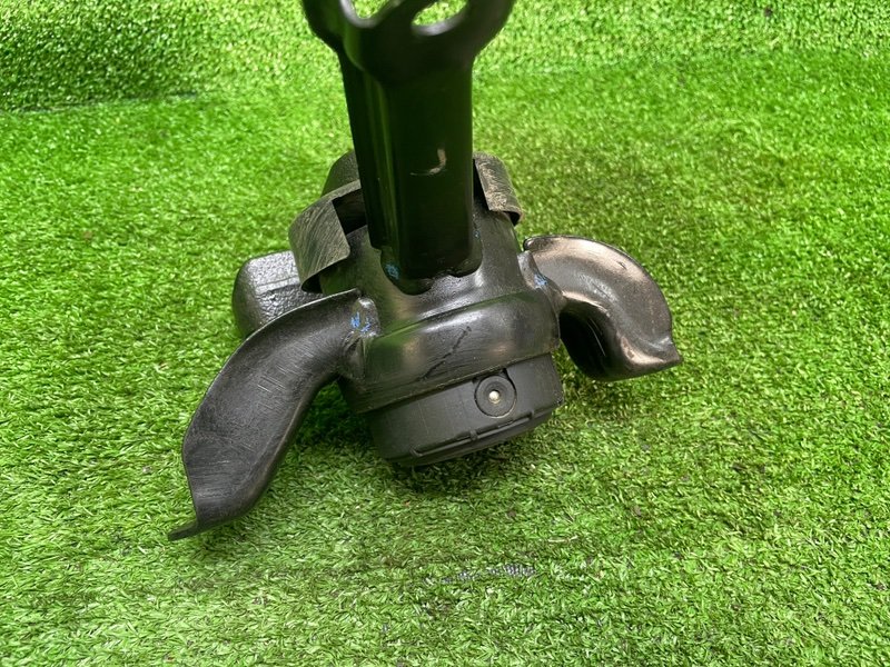 Опора двигателя, 3500 рублей, Москва