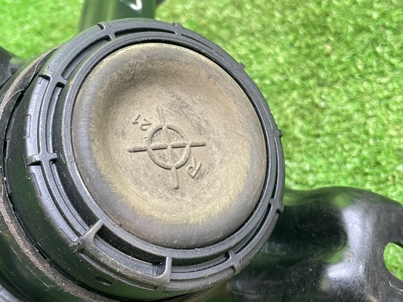 Опора двигателя, 3500 рублей, Москва