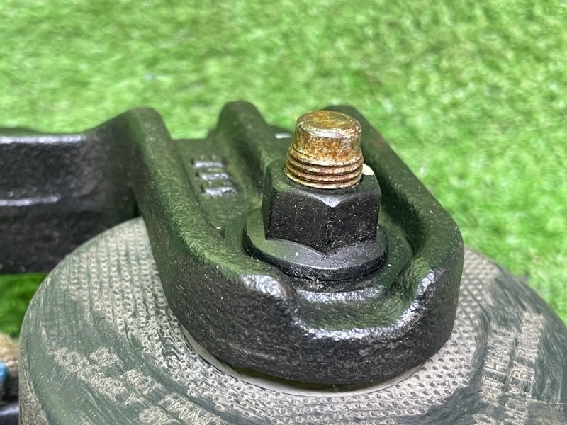 Опора двигателя, 3500 рублей, Москва