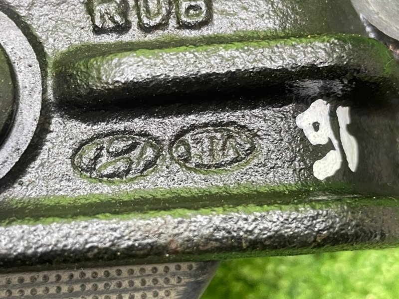 Опора двигателя, 3500 рублей, Москва