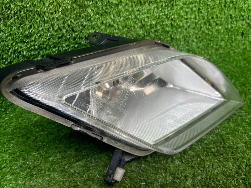 Фара противотуманная, 3500 рублей, Москва