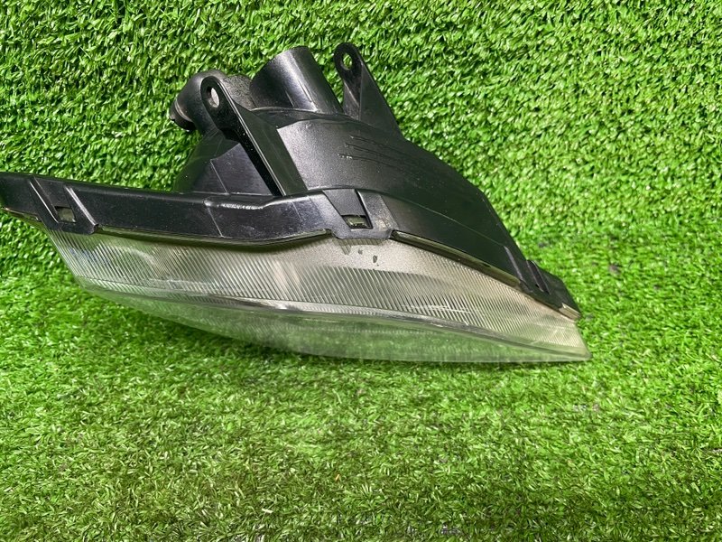 Фара противотуманная, 3500 рублей, Москва