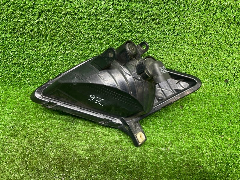 Фара противотуманная, 3500 рублей, Москва