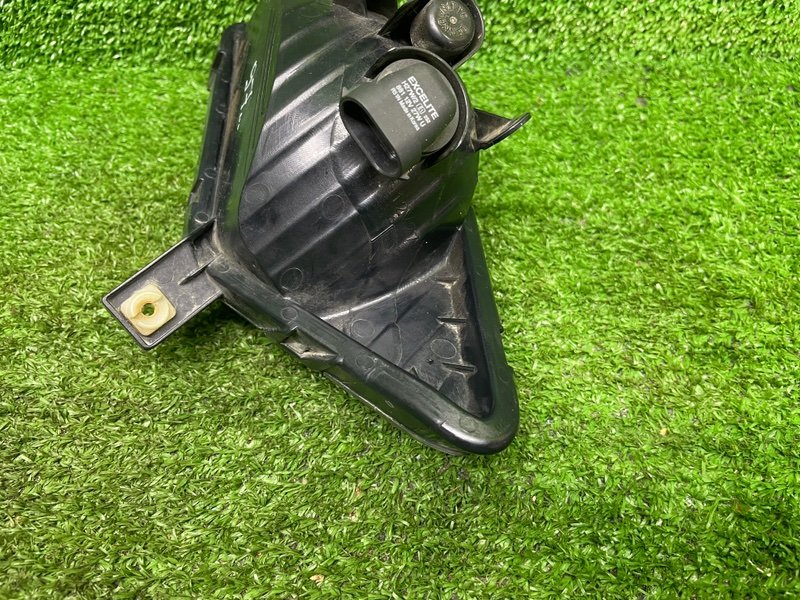 Фара противотуманная, 3500 рублей, Москва