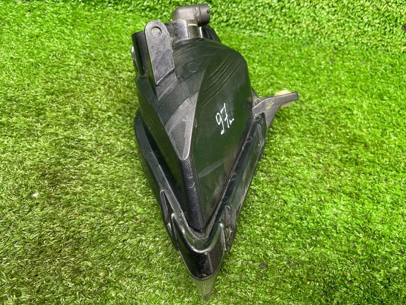 Фара противотуманная, 3500 рублей, Москва