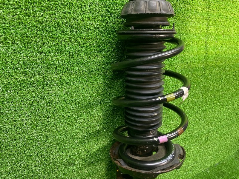 Амортизатор передний, 7000 рублей, Москва