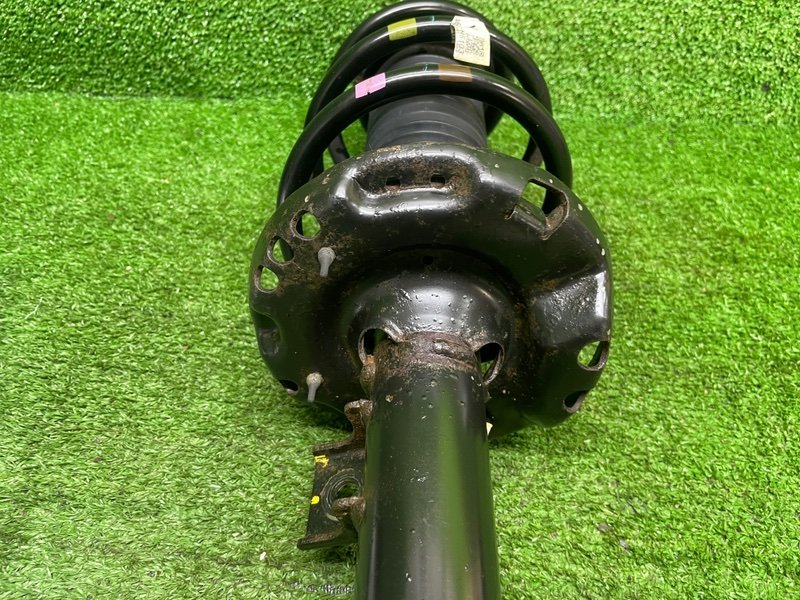 Амортизатор передний, 7000 рублей, Москва