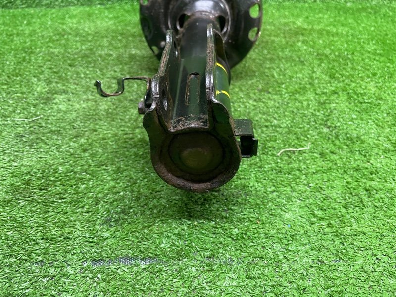 Амортизатор передний, 7000 рублей, Москва