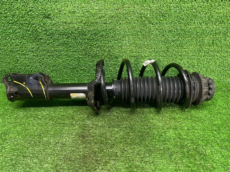 Амортизатор передний, 7000 рублей, Москва