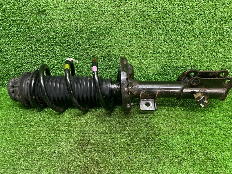 Амортизатор передний, 7000 рублей, Москва