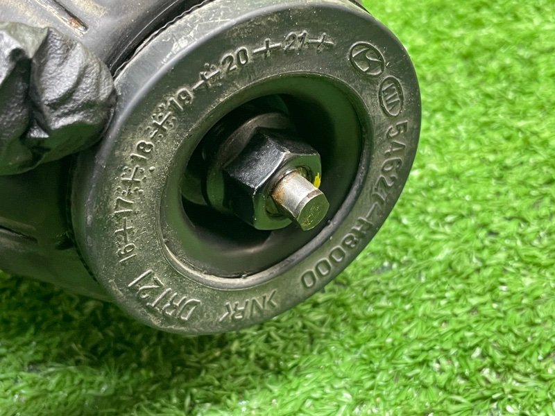 Амортизатор передний, 7000 рублей, Москва