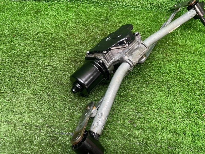 Трапеция стеклоочистителей, 2550 рублей, Москва