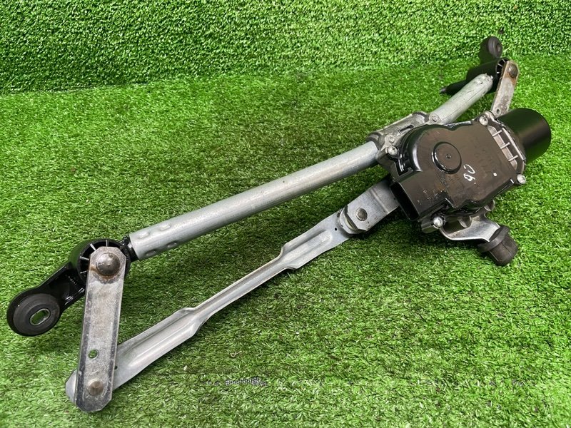 Трапеция стеклоочистителей, 2550 рублей, Москва