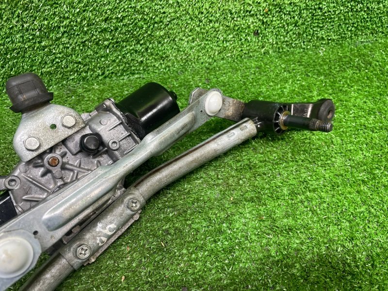 Трапеция стеклоочистителей, 2550 рублей, Москва