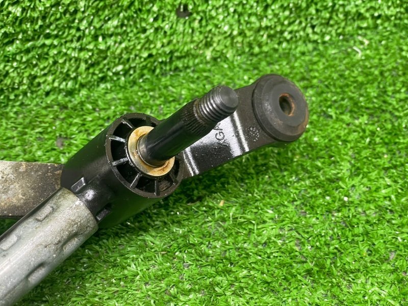 Трапеция стеклоочистителей, 2550 рублей, Москва