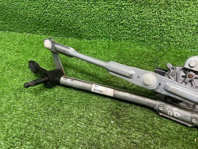 Трапеция стеклоочистителей, 2550 рублей, Москва